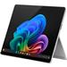 تبلت مایکروسافت Surface Pro Snapdragon X Elite ظرفیت 1TB رم 32GB